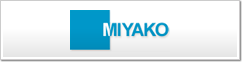 ミヤコ株式会社